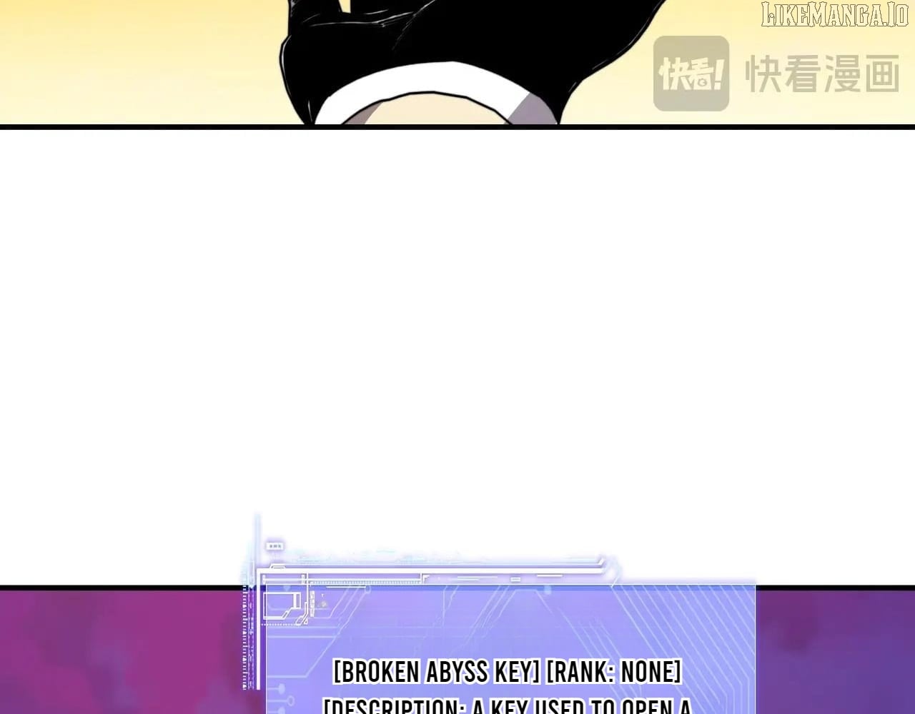 Starting As The God Of Wealth, Taming Billions Of Divine Pets! Chapter 46 - page 65